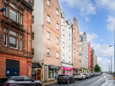 Flat for sale in Strothers Lane, Inverness IV1