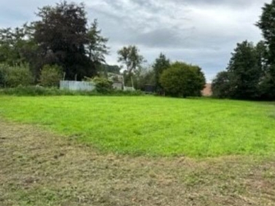 Land for sale in Ewyas Harold, Hereford HR2