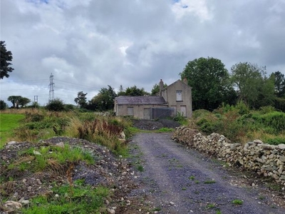 Land for sale in Llanrug, Caernarfon, Gwynedd LL55