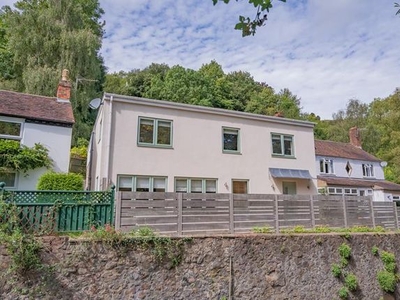 Property for sale in Belmont House, Wells Road, Malvern, Worcestershire WR14