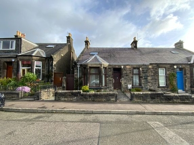 Semi-detached house for sale in Lina Street, Kirkcaldy, Kirkcaldy KY2