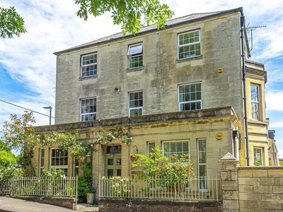 Property for sale in Stamages Lane, Painswick, Stroud GL6