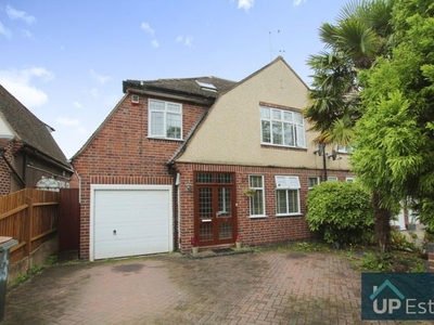 Semi-detached house for sale in Swinburne Avenue, Copsewood, Off Binley Road, Coventry CV2