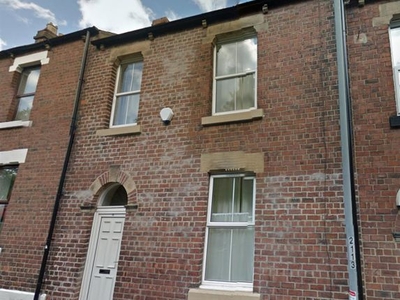 Room to rent in Flass Street, Durham DH1