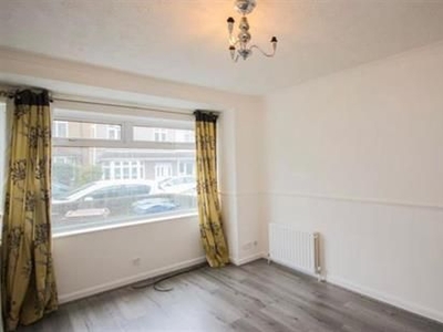 Terraced house to rent in Kent Road, Grays RM17