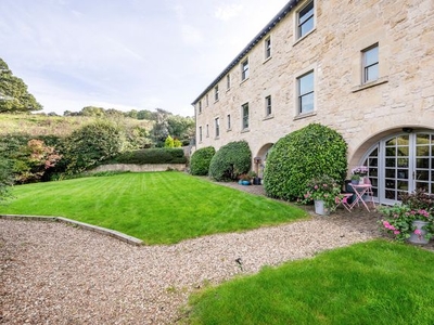 Town house for sale in The Maltings, Midford, Bath BA2