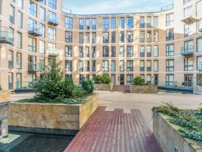 1 Bedroom Apartment For Sale In 41 Essex Street