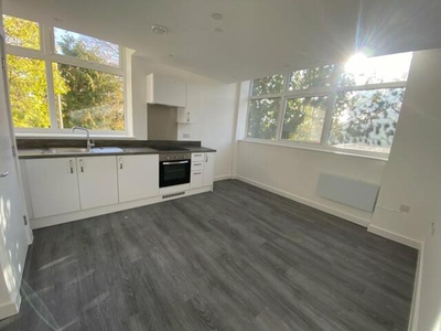 1 Bedroom Apartment For Sale In Frome
