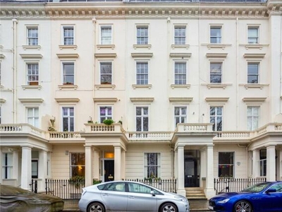 1 Bedroom Apartment For Sale In Pimlico, London