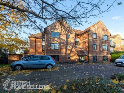 1 Bedroom Apartment For Sale In Sutton