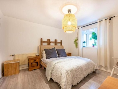 1 Bedroom Bungalow For Sale In Plaistow, London