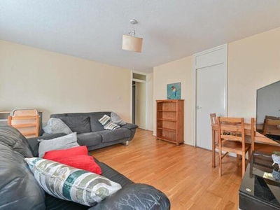 1 Bedroom Flat For Sale In Downham, Bromley