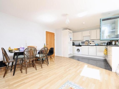 1 Bedroom Flat For Sale In Plymouth