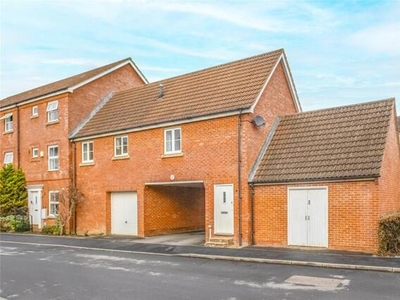 1 Bedroom House For Sale In Swindon, Wiltshire