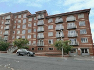 2 Bedroom Apartment Coventry West Midlands
