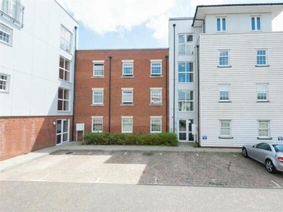 2 Bedroom Apartment For Rent In Canterbury