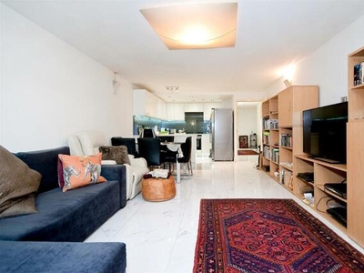 2 Bedroom Apartment For Sale In Admiral Walk
