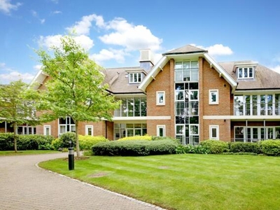 2 Bedroom Apartment For Sale In Beaconsfield