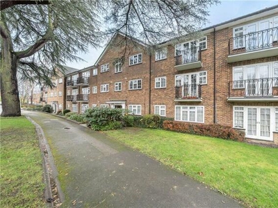 2 Bedroom Apartment For Sale In Northwood
