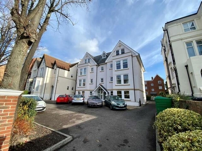 2 Bedroom Apartment For Sale In Victoria Road North