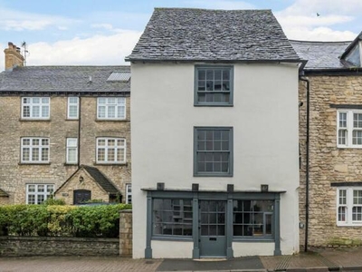 2 Bedroom House For Sale In Tetbury