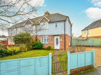 3 Bedroom House For Sale In Guildford