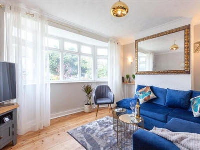 3 Bedroom Semi-detached House For Rent In Headington, Oxford