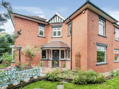 3 Bedroom Semi-detached House For Rent In Morley