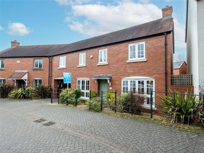 4 Bedroom House For Sale In Telford, Shropshire