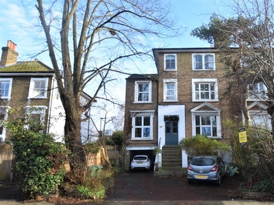 Apartment for sale - Freelands Road, BR1