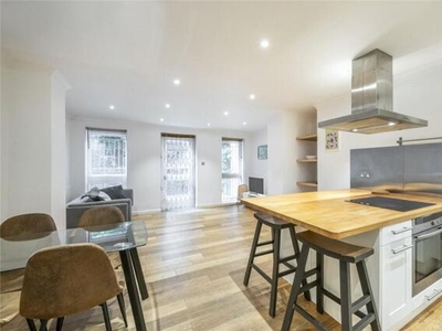 1 Bedroom Apartment For Rent In
Hampstead