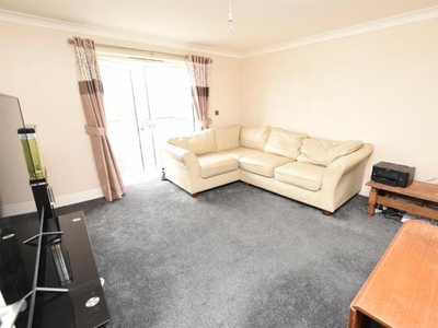 1 Bedroom Apartment For Sale In 46-48 Victoria Road, Romford