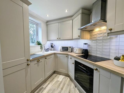 1 Bedroom Apartment For Sale In Boldon Lane, Cleadon