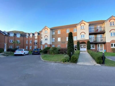 1 Bedroom Apartment For Sale In Deal