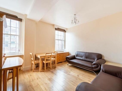 1 Bedroom Flat For Sale In Queensway, London