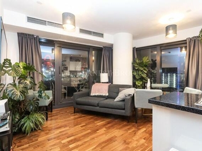 2 Bedroom Apartment For Sale In 90 High Street, Stratford