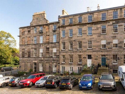 2 Bedroom Apartment For Sale In Edinburgh, Midlothian