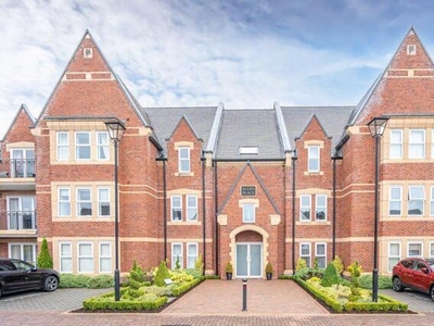 2 Bedroom Apartment For Sale In Henry Fowler Drive, Tettenhall