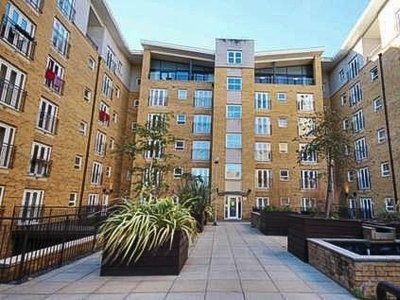 2 Bedroom Apartment For Sale In Middlewood Street