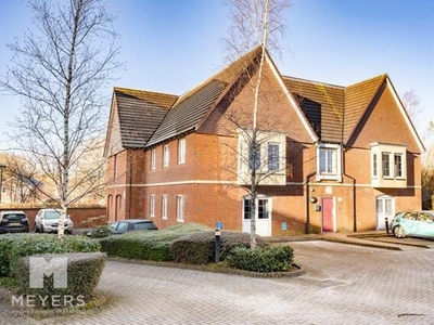 2 Bedroom Apartment For Sale In Peel Close