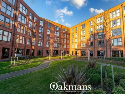2 Bedroom Apartment For Sale In St Lukes Road