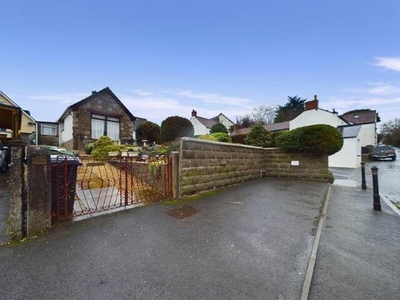 2 Bedroom Bungalow For Sale In Hutton
