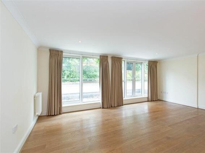 2 Bedroom Flat For Rent In Finchley Central