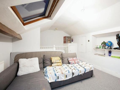 2 Bedroom Flat For Sale In Tottenham Hale