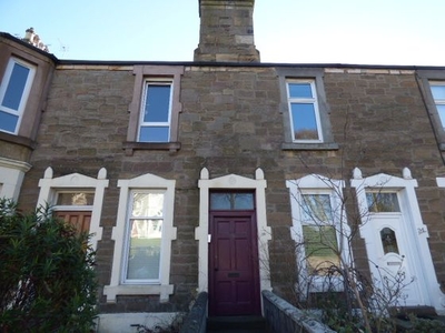 2 bedroom flat to rent Dundee, DD5 2SW