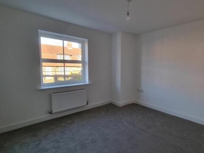2 Bedroom Ground Floor Flat For Sale In East Meon, Petersfield
