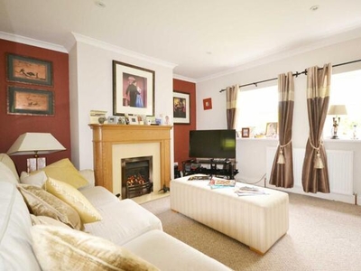 2 Bedroom Semi-detached House For Sale In Totteridge, London