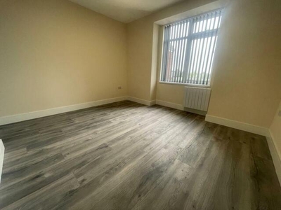 3 Bedroom Apartment For Rent In Edgbaston, Birmingham