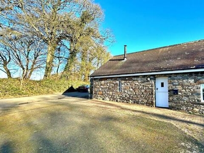3 Bedroom Cottage For Sale In Roch
