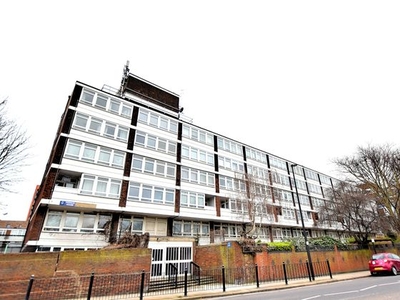 3 bedroom flat for sale Manchester Road, E14 3JW
